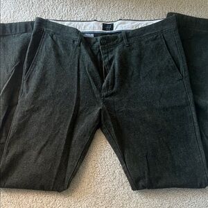 J.Crew 484 Slim Pants